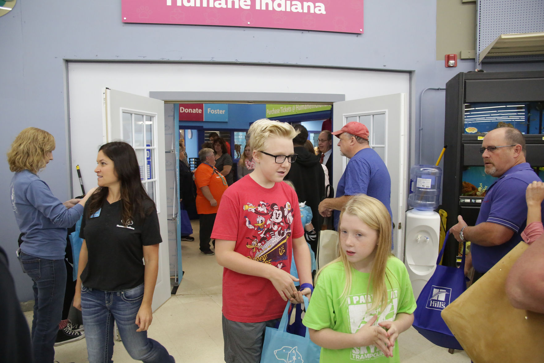 Humane Indiana opens at Alsip_0782.JPG